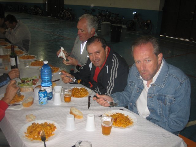 img_2711.jpg