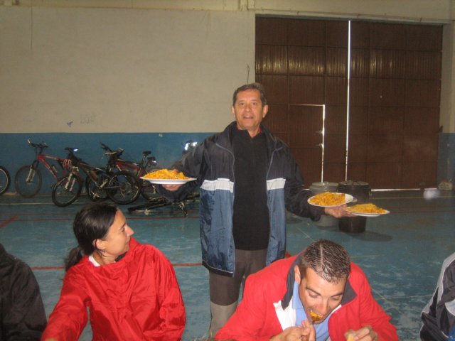 img_2712.jpg