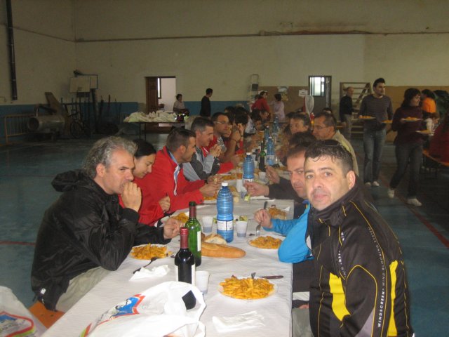 img_2713.jpg