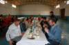 img_6535_small.jpg