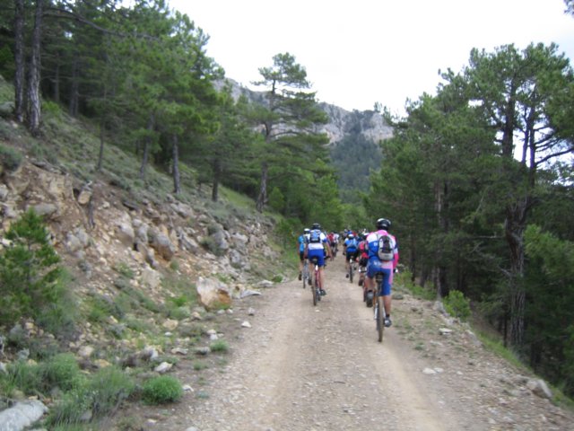 img_4689.jpg