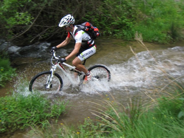 img_4720.jpg