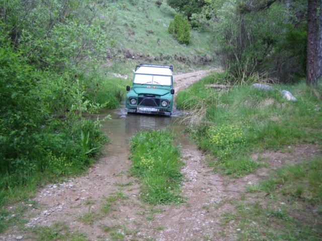 img_4743.jpg