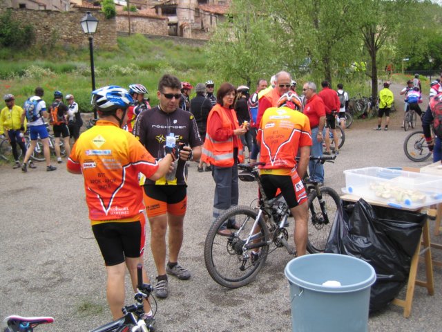 img_4768.jpg