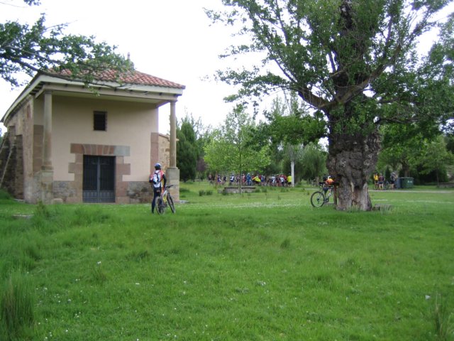 img_4779.jpg