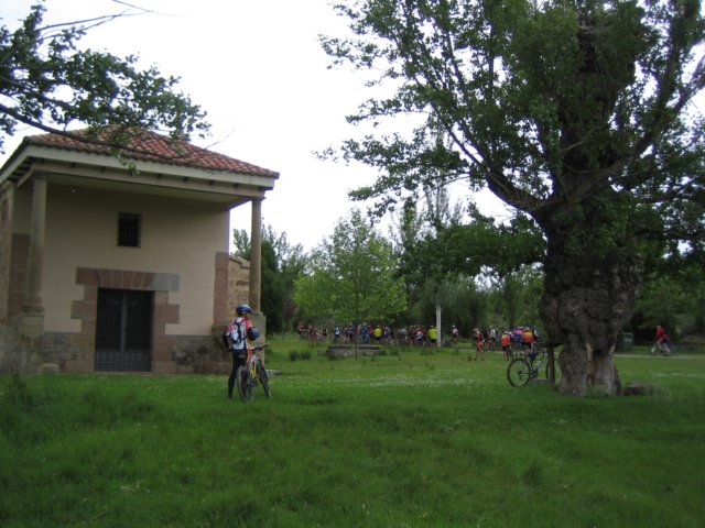 img_4780.jpg