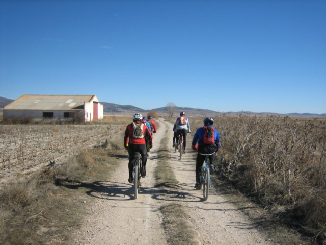 img_7140.jpg
