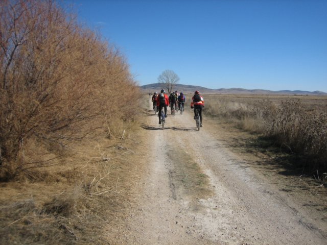 img_7144.jpg