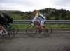 dscn2969_small.jpg