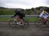 dscn2970_small.jpg