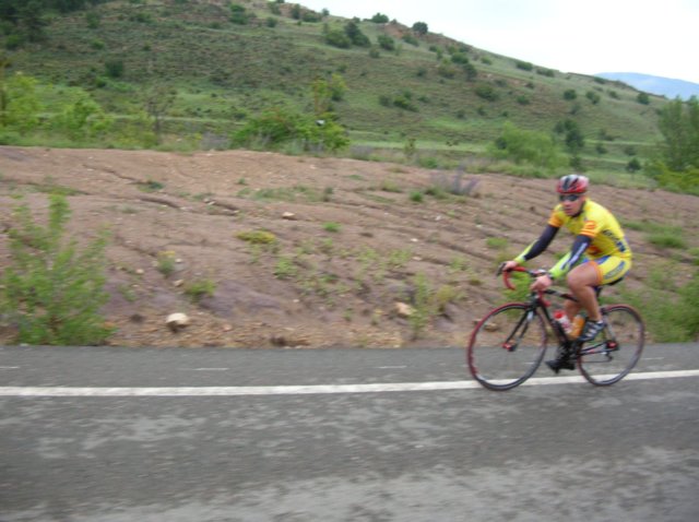 dscn2984.jpg