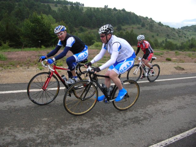 dscn2993.jpg