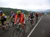 dscn3015_small.jpg