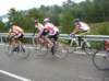 dscn3031_small.jpg