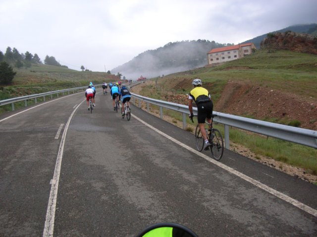 dscn3035.jpg