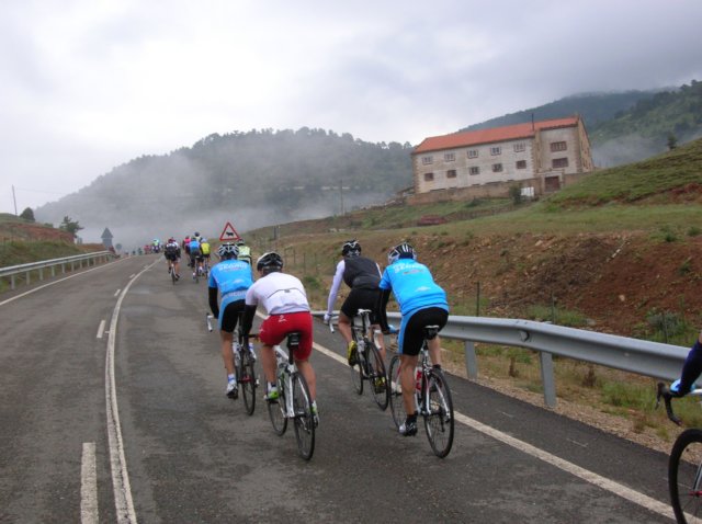 dscn3036.jpg