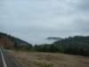 dscn3039__small.jpg