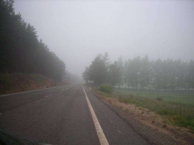 dscn3042_.jpg
