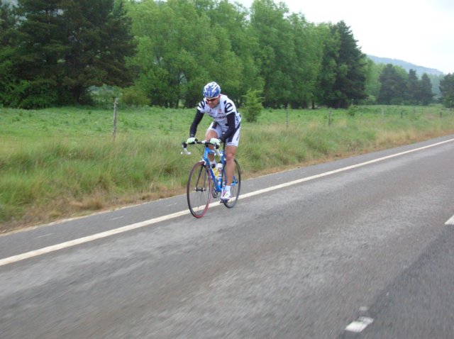 dscn3055.jpg