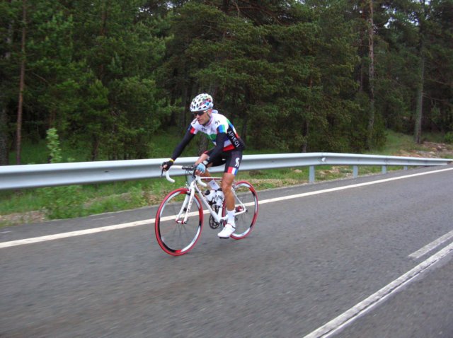 dscn3059.jpg