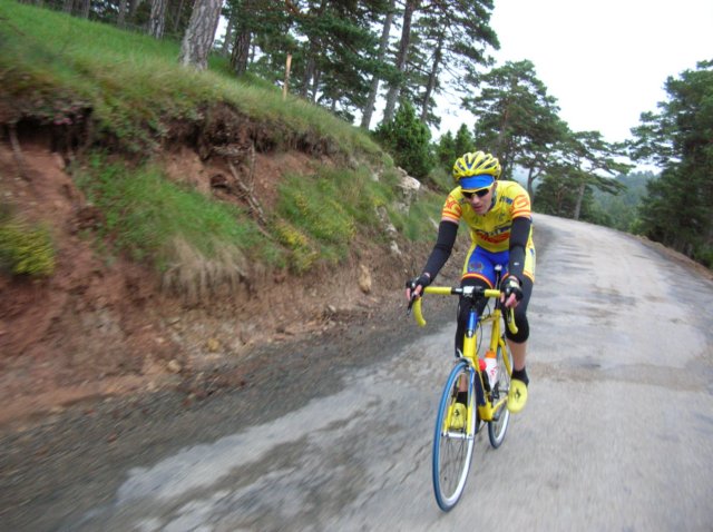 dscn3065.jpg