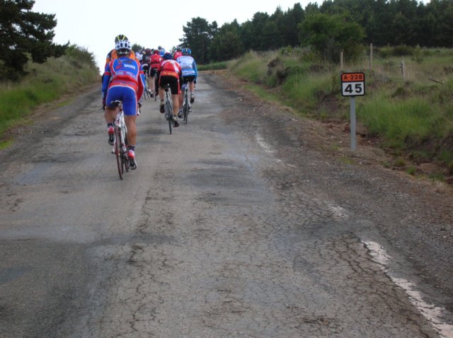dscn3081.jpg
