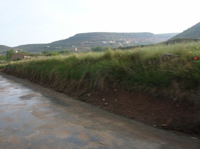 dscn3087.jpg