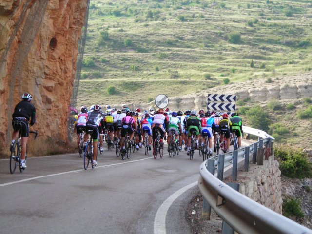 dscn3063.jpg