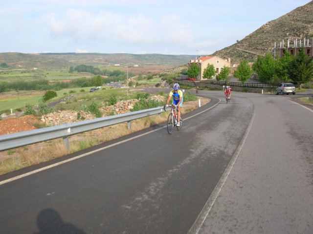 dscn3091.jpg