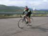 dscn3092_small.jpg