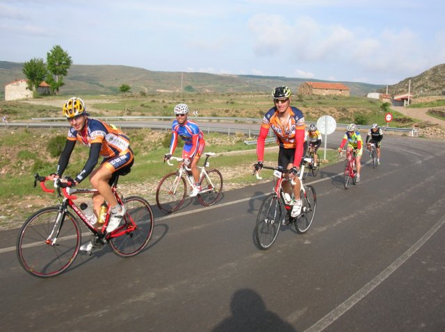 dscn3100.jpg
