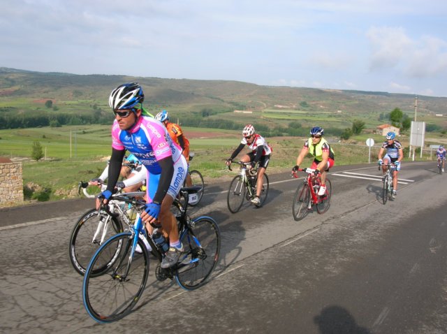 dscn3107.jpg