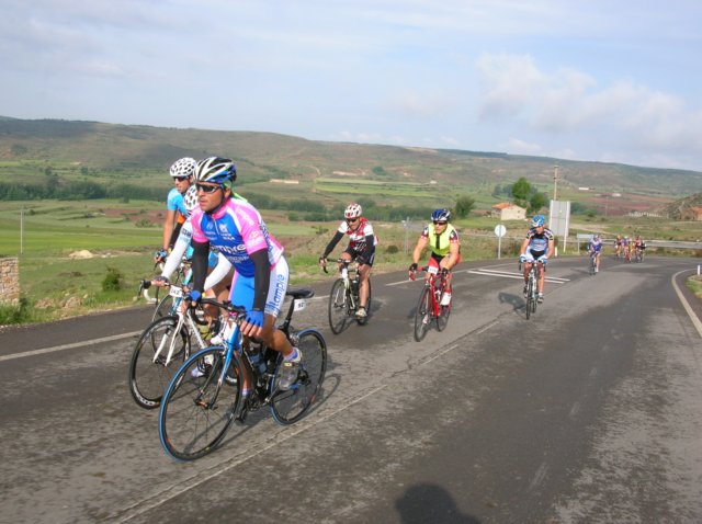 dscn3108.jpg