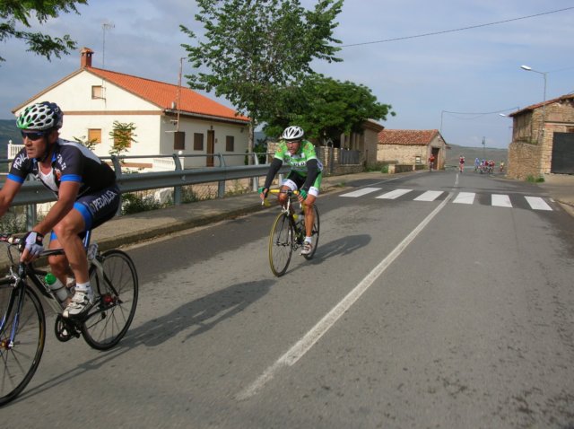 dscn3112.jpg
