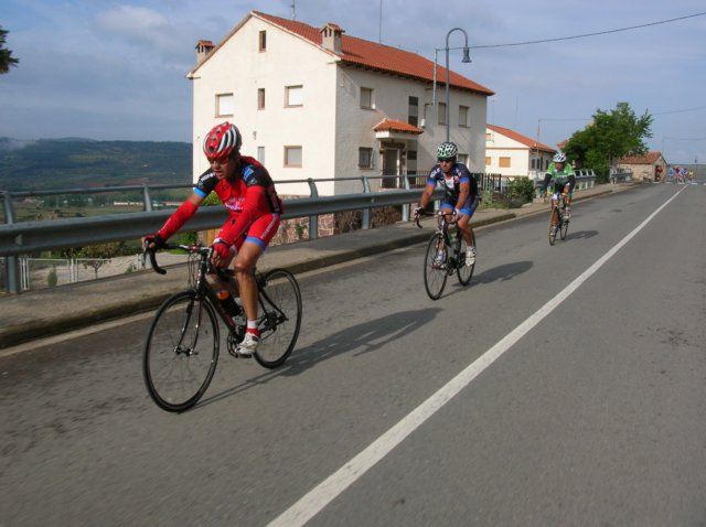 dscn3114.jpg