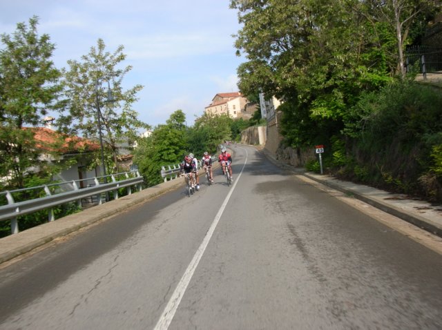 dscn3119.jpg