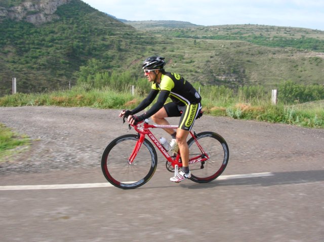 dscn3121.jpg