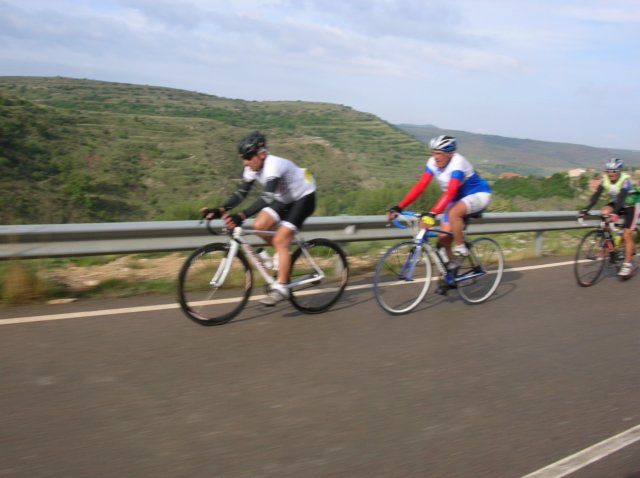 dscn3126.jpg