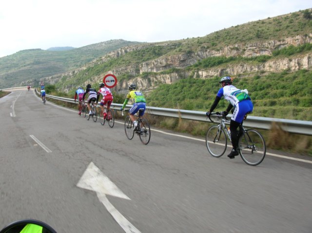 dscn3129.jpg