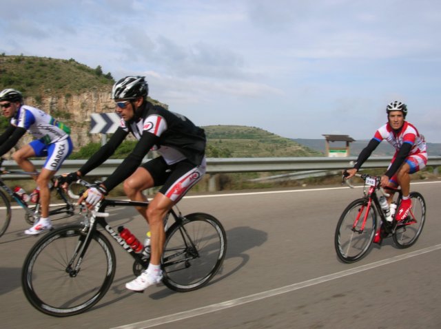 dscn3131.jpg