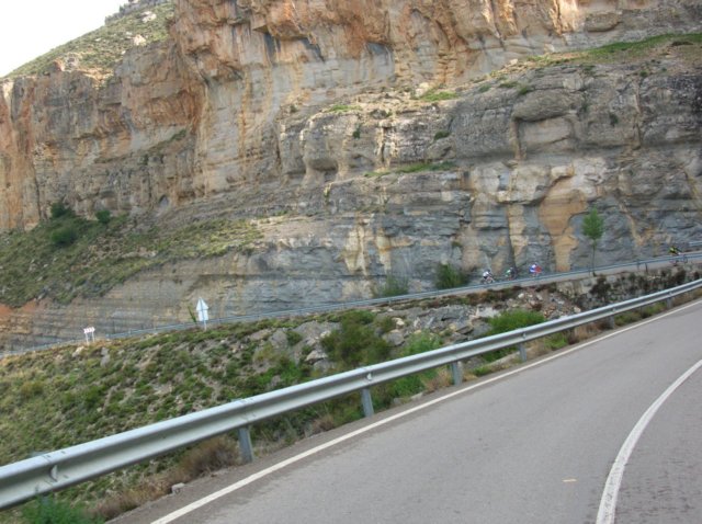 dscn3136.jpg