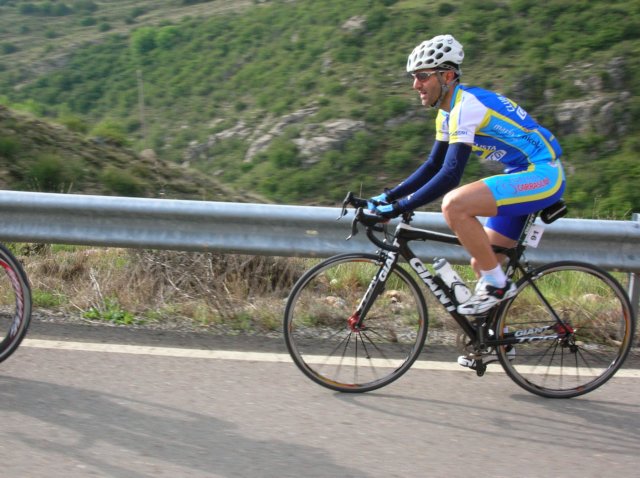 dscn3138.jpg