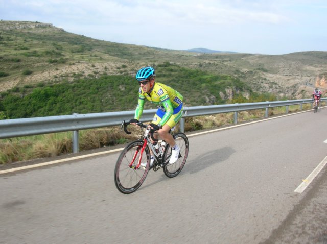 dscn3143.jpg