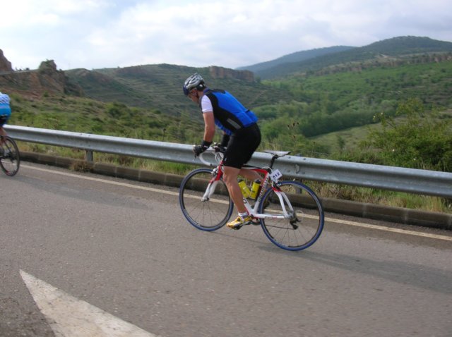 dscn3145.jpg