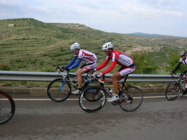 dscn3150.jpg