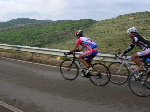 dscn3153.jpg