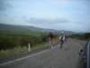 dscn3078_small.jpg