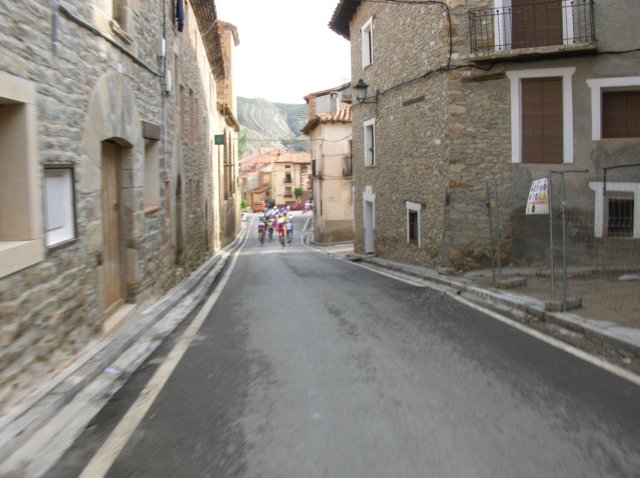 dscn3175.jpg
