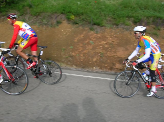 dscn3182.jpg