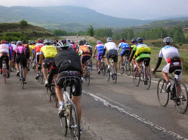 dscn3188.jpg